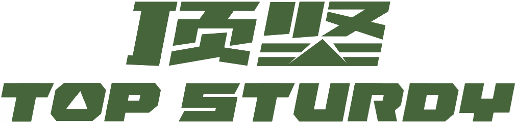 頂尖手機